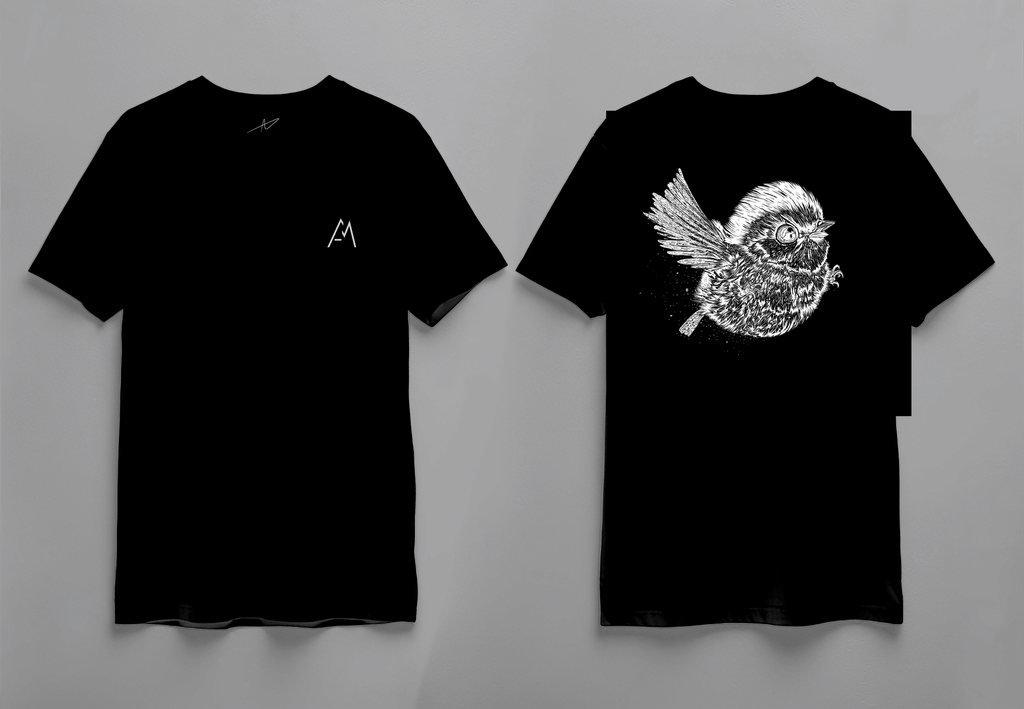 Oiseau