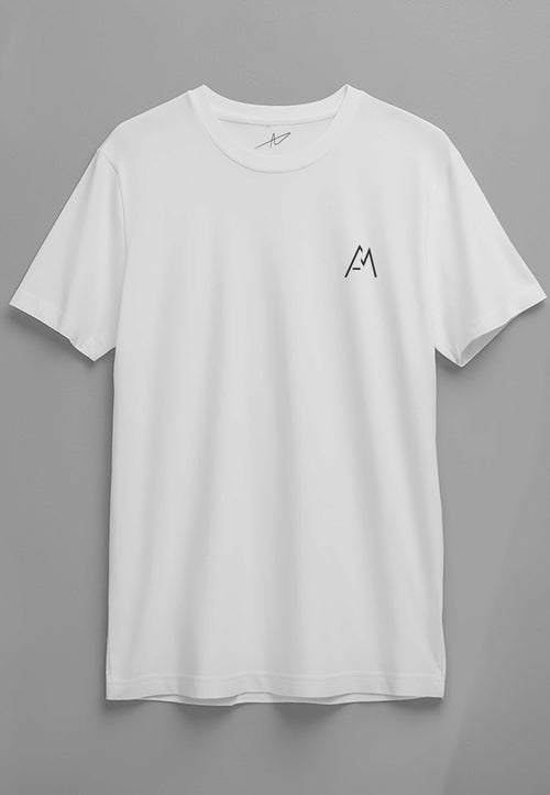 T-shirt Cathédrale